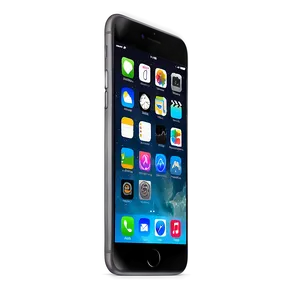 Apple Iphone 6 Plus Png Txx PNG image