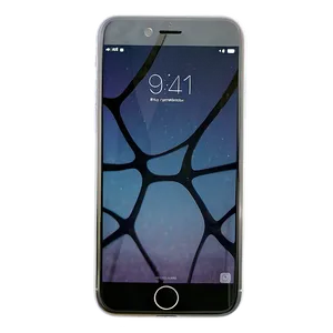 Apple Iphone 6 PNG 06262024