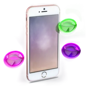 Apple Iphone Se Pink PNG 06262024 PNG