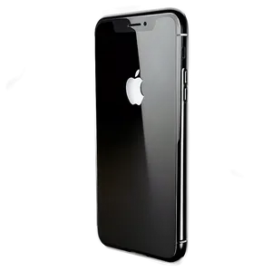 Apple Iphone X PNG 06262024