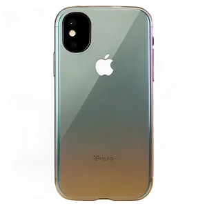 Apple Iphone Xr PNG 06262024