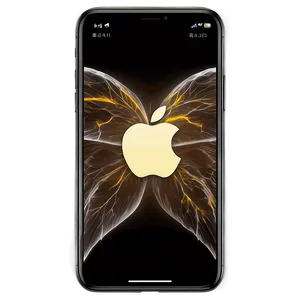Apple Iphone Xs Max PNG Fas PNG