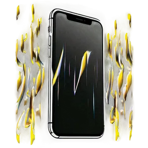 Apple Iphone Xs PNG 78