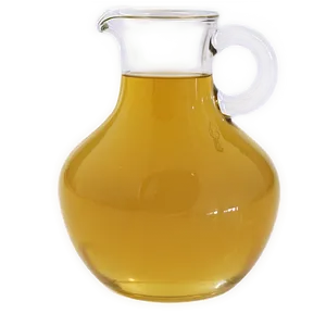 Apple Juice In Glass Jug Png Lgc PNG image