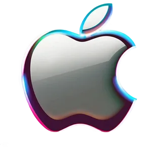 Apple Logo Transparent Background Png Gyy PNG image