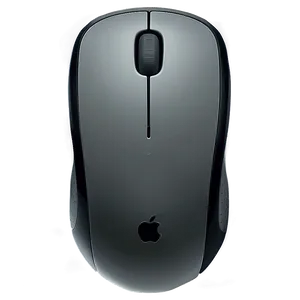 Apple Mac Mouse Graphic Png Trc PNG image