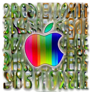 Apple Music Festival Logo PNG 05252024 PNG