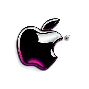 Apple Music Logo Vector Png Jni31 PNG image