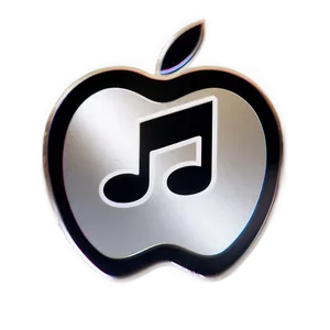 Apple Music Play Button PNG Uoi PNG