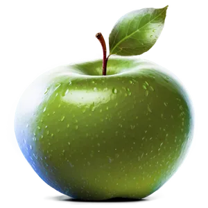 Apple On Books PNG 06132024 PNG