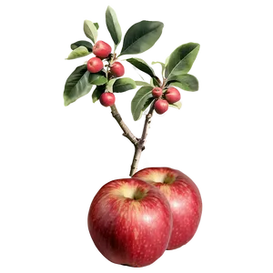 Apple Orchard Pick PNG 27 PNG