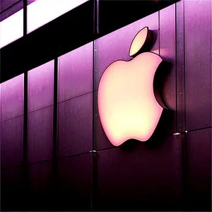 Apple Store C PNG image