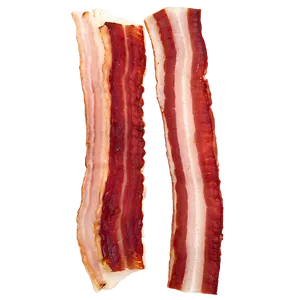 Applewood Smoked Bacon Png 05242024 PNG image