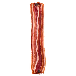 Applewood Smoked Bacon Png Ski41 PNG image