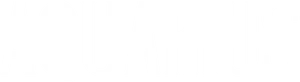 Aquarius Zodiac Sign Wordmark PNG