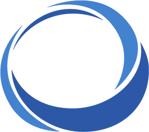 Aquarius Zodiac Symbol Graphic PNG