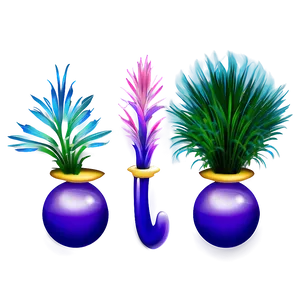 Aquatic Plants Png Ijy28 PNG image