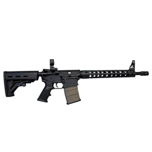 Ar 15 Gas System Guide PNG 05262024
