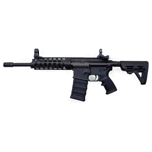 Ar 15 Stock Variations PNG 05262024