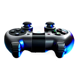 Ar Game Controller Png 90 PNG image