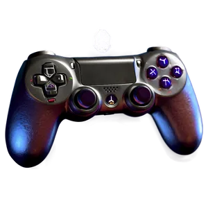 Ar Game Controller Png Udq10 PNG image