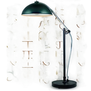 Arc Lamp PNG 75 PNG