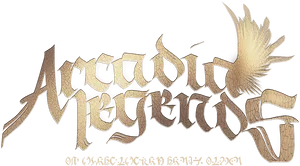 Arcadia Negreanu Logo PNG image