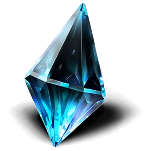 Arcane Gems PNG 11 PNG