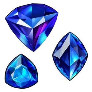 Arcane Gems PNG Aga PNG