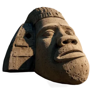 Archaeological Site Visit PNG Mwo PNG