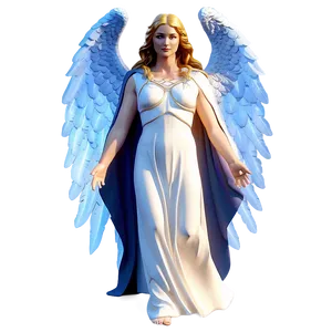 Archangels Gallery PNG Yco PNG