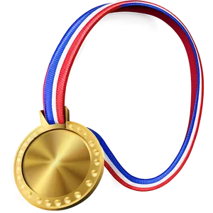 Archery Medal Png Ycs8 PNG image