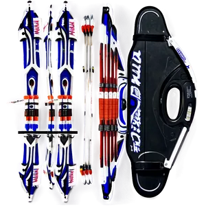 Archery Workshop Gear PNG Yab41 PNG
