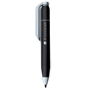 Architect Mechanical Pencil PNG 60