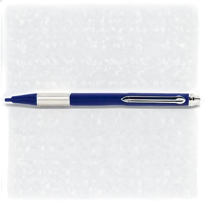 Architect Mechanical Pencil PNG Dgh