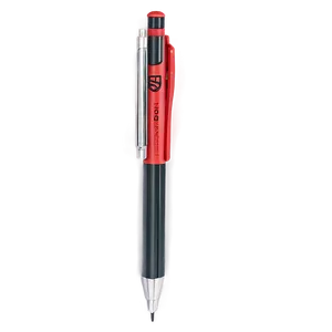 Architect Mechanical Pencil PNG Sjj