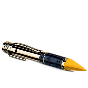 Architect Mechanical Pencil PNG Ttw74