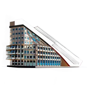Architectural Line Design PNG Vpl PNG