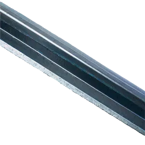 Architectural Steel Beam PNG Ogg92 PNG