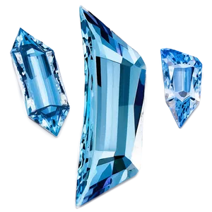 Arctic Diamonds Frost Png Fqo70 PNG image