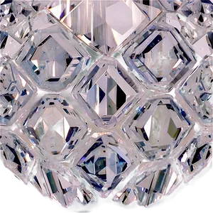 Arctic Diamonds Frost Png Hfm5 PNG image