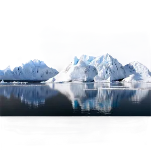 Arctic Expeditions Png 14 PNG image