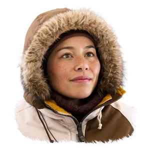 Arctic Explorer Png Wmu PNG image