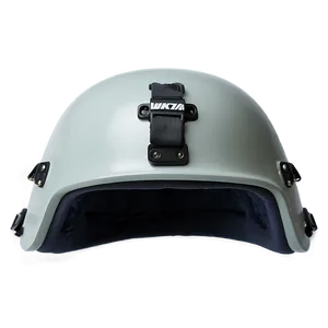 Arctic Warfare Helmet Png Dyv PNG image