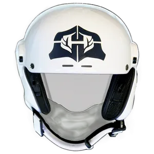 Arctic Warfare Helmet Png Vmy PNG image