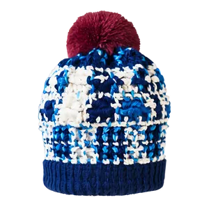 Arctic Winter Hat PNG 28 PNG