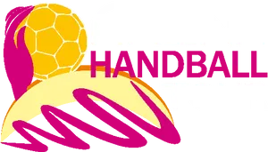 Arena Handball Tour Logo PNG image