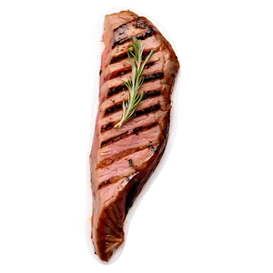 Argentine Grilled Steak Png 05252024 PNG image