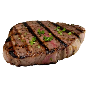 Argentine Grilled Steak Png Gsw14 PNG image