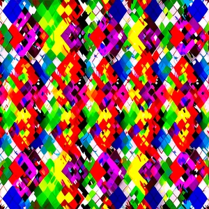Argyle Pattern PNG Ogw16
